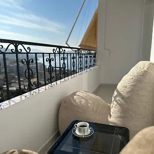  Apartment Comfort 2 Albania