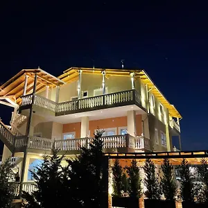  Apartment Arial Albania